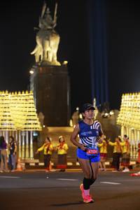 BIB: 
                            <button type="button" onclick="openModal(24358623)" class="btn btn-primary btn-sm float-right btn-popup" data-toggle="modal" data-target=".modal-high-quality">
                        <i class="fas fa-shopping-cart"></i> Add to Cart
                    </button>
                                            <button type="button" onclick="isThisMe(24358623, true)" class="btn btn-success btn-sm float-right btn-popup btn-isme hidden" data-toggle="tooltip" data-placement="bottom" title="นี่คือรูปของคุณใช่ไหม คลิกที่นี่เพื่อเอาเข้าอัลบั้ม">
                        <i class="fas fa-plus"></i> Add to album
                    </button>
                    <button type="button" onclick="isThisMe(24358623, false)" class="btn btn-warning btn-sm float-right btn-popup btn-isnotme hidden">
                        <i class="fas fa-ban"></i> Remove from album
                    </button>